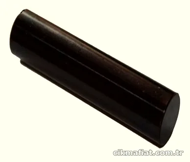 Vakum Pompa Ara İticisi - AJA - Motor - 2.4 TDİ - Transporter - 1997 - 1997 - İTHAL - 074145307B-3