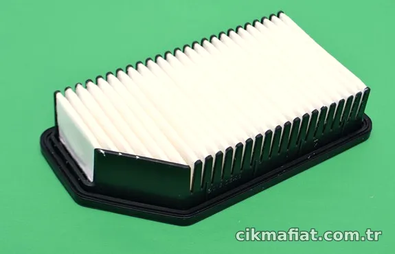 JKP Hava Filtresi 281131W000