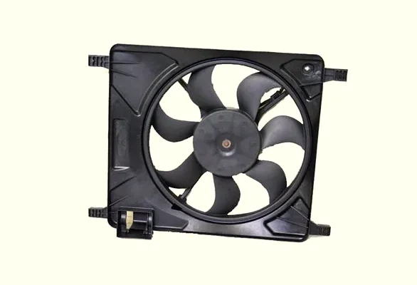 KALE Fan 354750