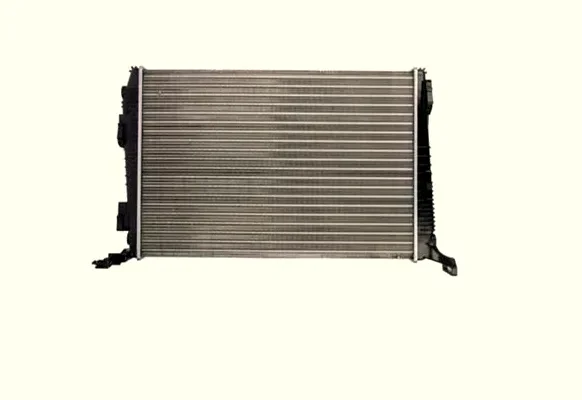 KALE Motor Radyatörü KLR346205