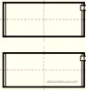 KOLBENSCHMIDT 77974620 Kol Yatak - KOLBENSCHMIDT - 77974620