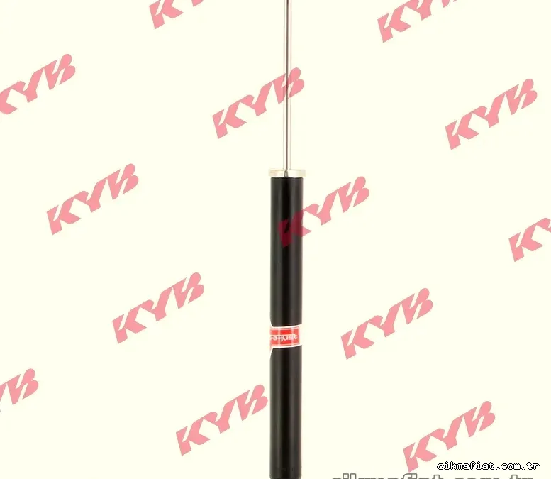 KYB 5538001 Amortisör - KYB - 5538001