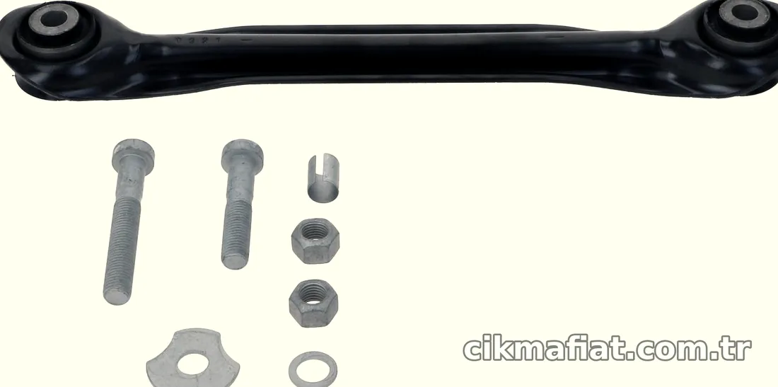 LEMFÖRDER 1097704 Denge Kolu - LEMFÖRDER - 1097704