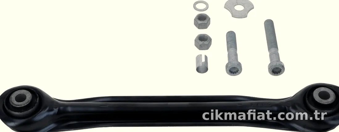 LEMFÖRDER 1097704 Denge Kolu - LEMFÖRDER - 1097704