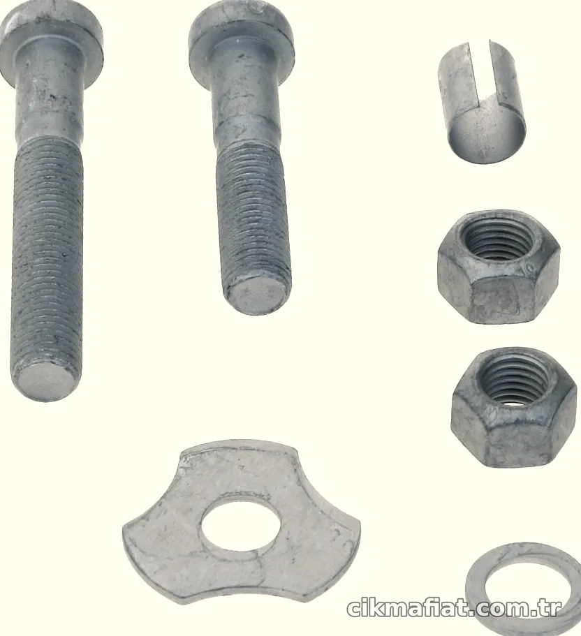 LEMFÖRDER 1097704 Denge Kolu - LEMFÖRDER - 1097704