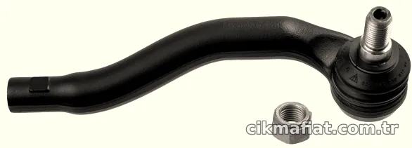 LEMFÖRDER 2600902 Rot Başı (Mercedes C-Serisi)