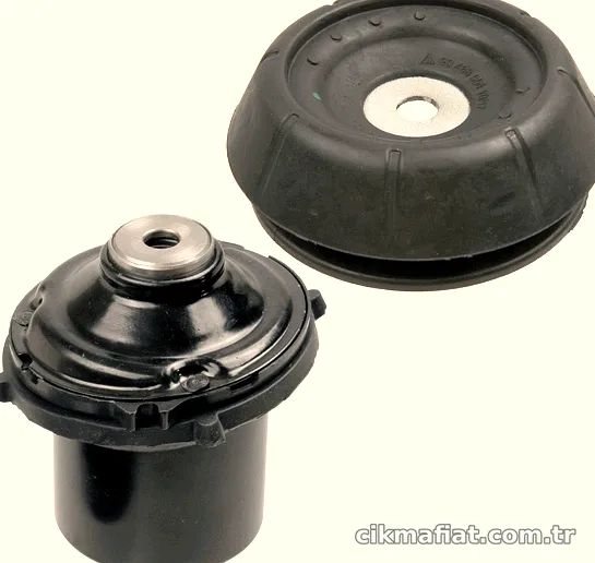 LEMFÖRDER 3470001 Amortisör Tabla Takozu - LEMFÖRDER - 3470001