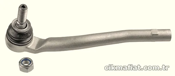 LEMFÖRDER 3599401 Rot Başı