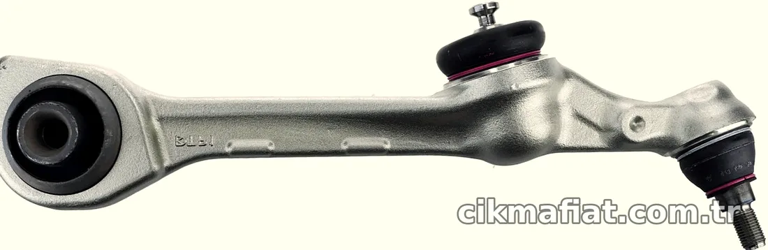 LEMFÖRDER 3715201 Rotil ve Rotilli Kol - LEMFÖRDER - 3715201