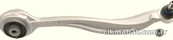 LEMFÖRDER 3821601 Salıncak - LEMFÖRDER - 3821601
