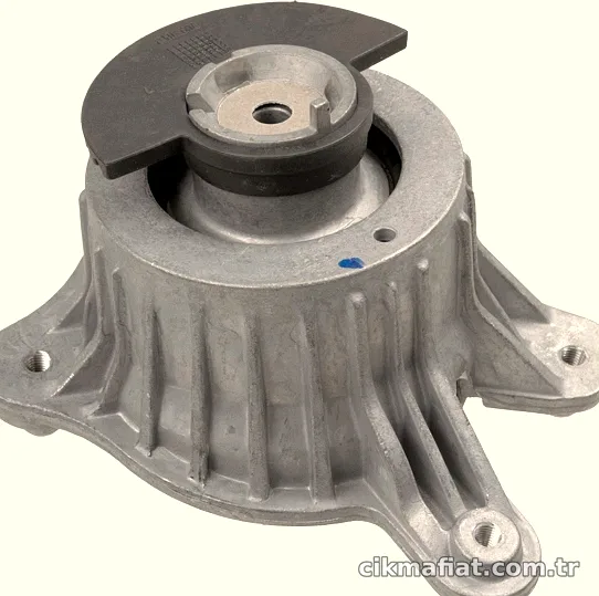 LEMFÖRDER 3886901 Motor Takozu - LEMFÖRDER - 3886901