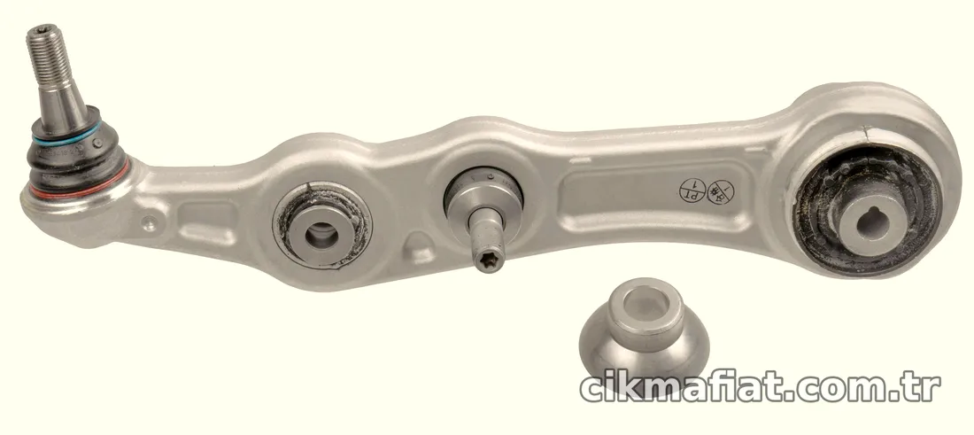 LEMFÖRDER 3958201 Salıncak - LEMFÖRDER - 3958201