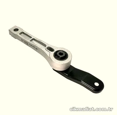 Şanzıman Kulağı Uzun Tip - BSE - Motor - Caddy - 2009 - 2011 - LEMFÖRDER - 1K0199855AD-3