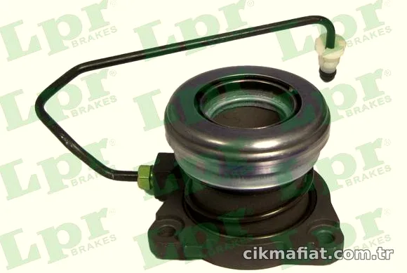 LPR 3003 Debriyaj Rulmanı - LPR - 3003