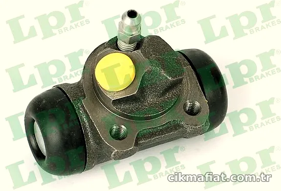 LPR 4294 Fren Silindiri - LPR - 4294