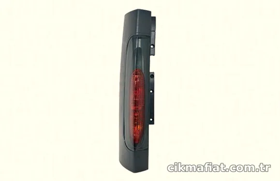 MAGNETI MARELLI 714025460706 Stop Lambası - MAGNETI MARELLI - 714025460706