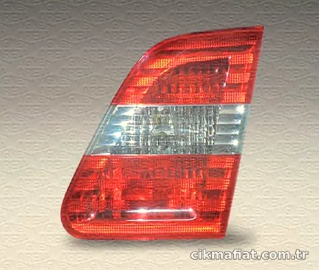 MAGNETI MARELLI 714027530803 Stop Lambası - MAGNETI MARELLI - 714027530803