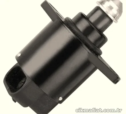 MAGNETI MARELLI Rölanti Motoru B2700