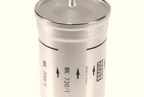 Benzin Filtresi – Bora – 2000 – 2005