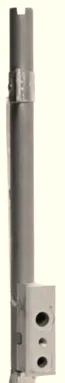 MAHLE AC505000P Klima Radyatörü - MAHLE - AC505000P