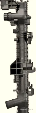 MAHLE CR583000P Su Radyatörü - MAHLE - CR583000P