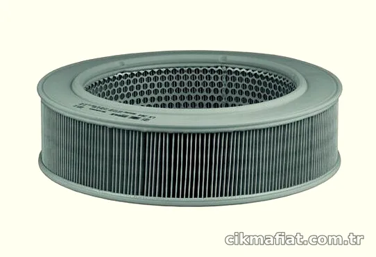 MAHLE LX264 Hava Filtresi - MAHLE - LX264