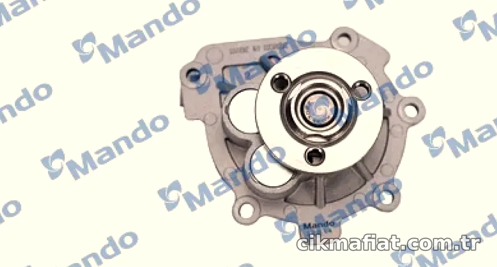 DEVIRDAIM SU POMPASI ALFA ROMEO 159 AVEO CRUZE CROMA STILO ASTRA G ASTRA H ASTRA J CORSA D INSIGNIA VECTRA C 1,6 / 1,8 -