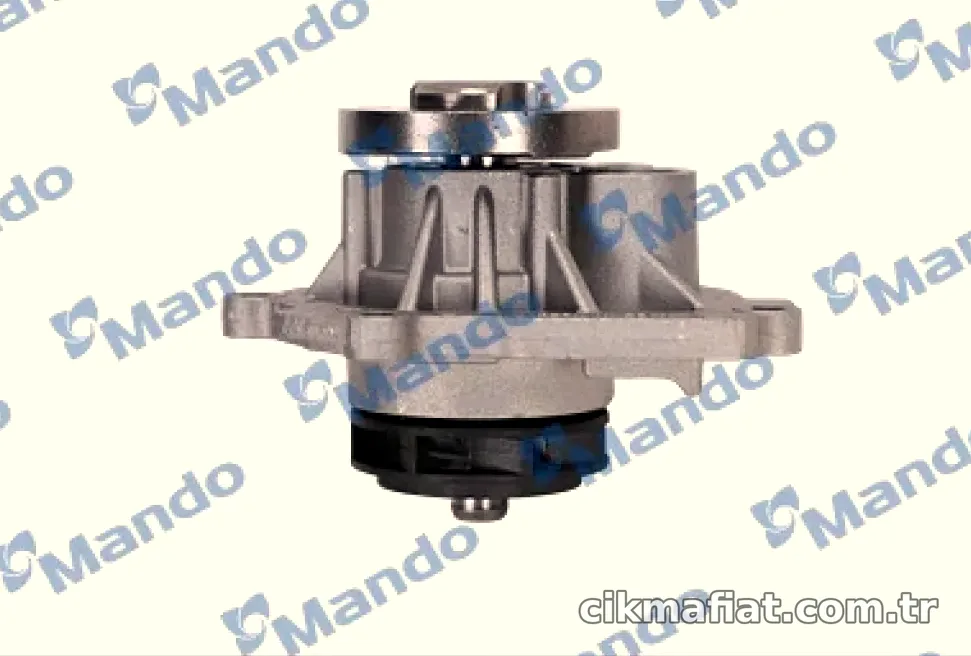 DEVIRDAIM SU POMPASI ALFA ROMEO 159 AVEO CRUZE CROMA STILO ASTRA G ASTRA H ASTRA J CORSA D INSIGNIA VECTRA C 1,6 / 1,8 -