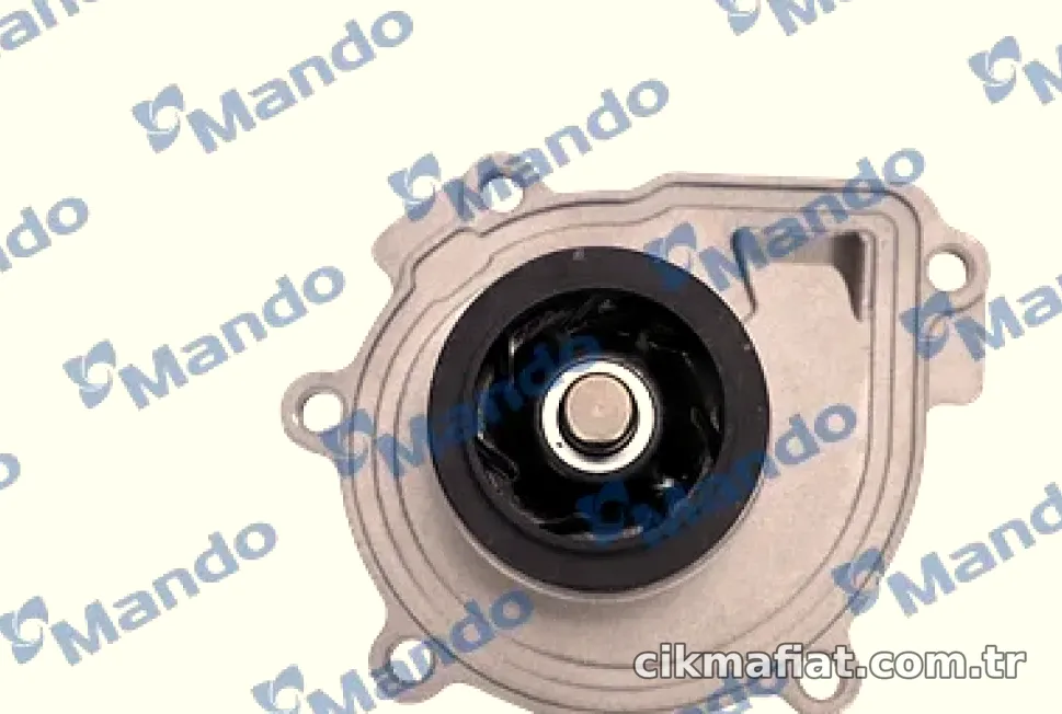 DEVIRDAIM SU POMPASI ALFA ROMEO 159 AVEO CRUZE CROMA STILO ASTRA G ASTRA H ASTRA J CORSA D INSIGNIA VECTRA C 1,6 / 1,8 -