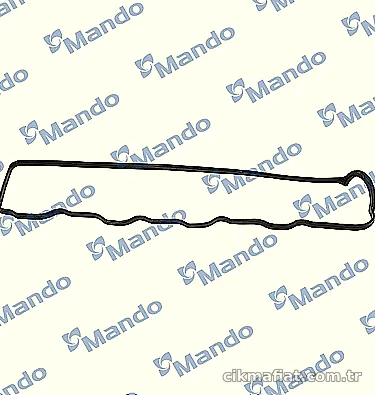 MANDO DN2244142902 Üst Kapak Contası - MANDO - DN2244142902