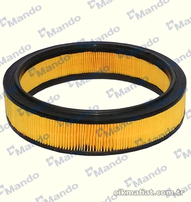 MANDO MMF015048 Hava Filtresi - MANDO - MMF015048