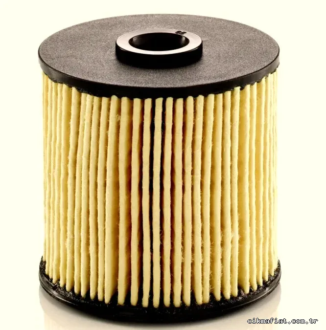 MANN FILTER PU7011Z Yakıt Filtresi - MANN FILTER - PU7011Z