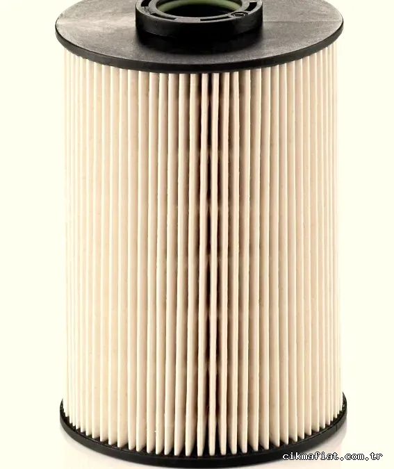 MANN FILTER PU937X Yakıt Filtresi - MANN FILTER - PU937X