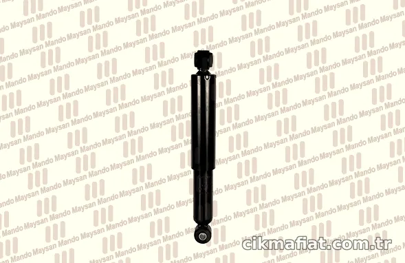 MAYSAN MANDO N6217404 Amortisör - MAYSAN MANDO - N6217404