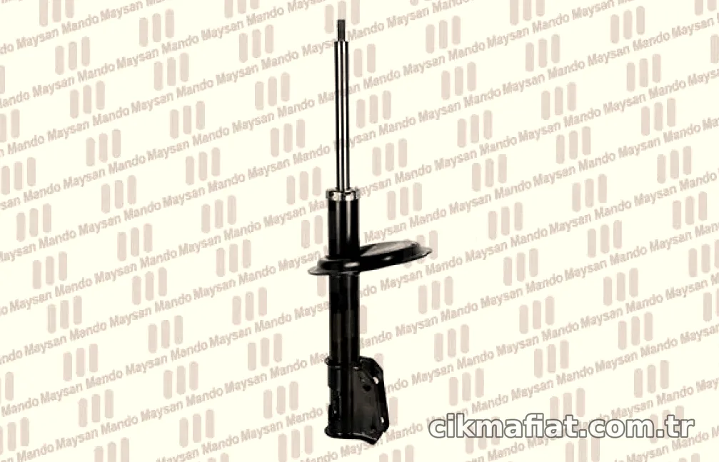 ON AMORTISOR GAZLI TIPO - Maysan - MAYSAN PS9410203