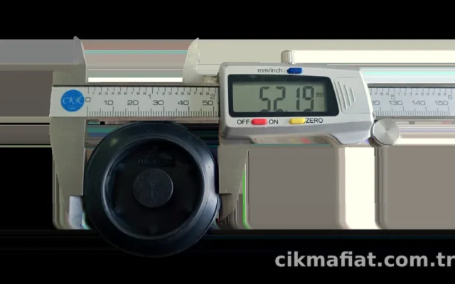 Alt Su Tapası Tüm Modeller Süperb 2002 2022 ( )
