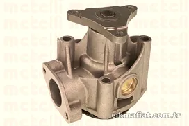 METELLI 240497 Devirdaim Su Pompası - METELLI - 240497