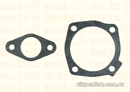 METELLI 240497 Devirdaim Su Pompası - METELLI - 240497