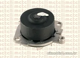 METELLI 240621 Devirdaim Su Pompası - METELLI - 240621