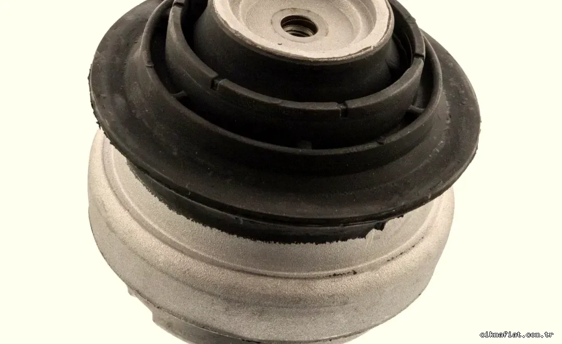 MEYLE 0140249052 | Mercedes E Serisi W210 Motor Kulağı - MEYLE - MEY.0140249052 ,1