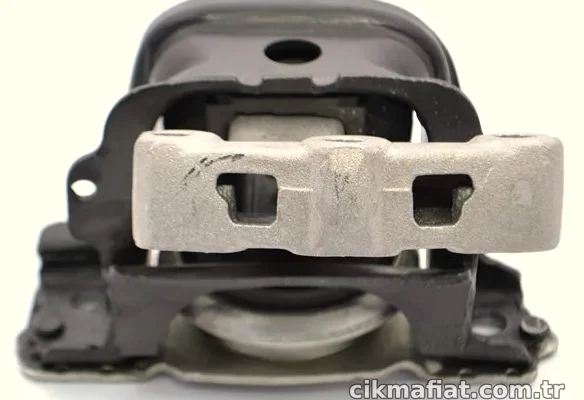 MGA Motor Takoz Sağ MGA95944