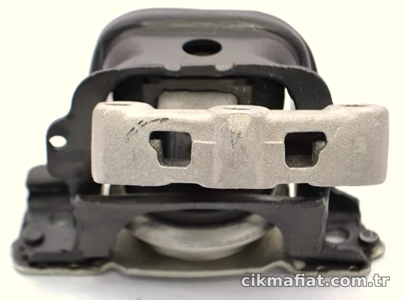MGA Motor Takoz Sağ MGA95944 - MGA