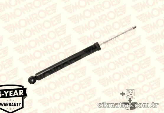 MONROE 376047SP Amortisör - MONROE - 376047SP
