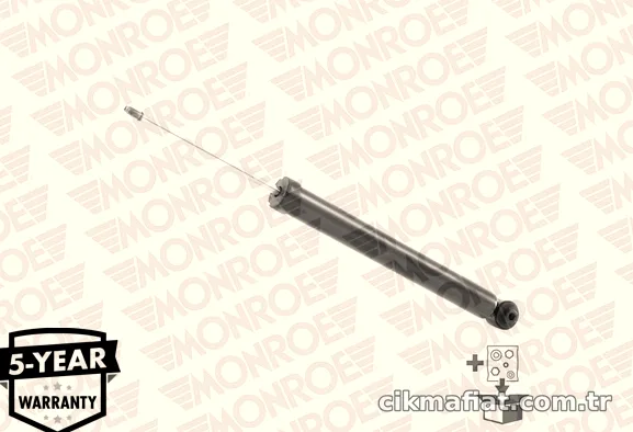 MONROE 376047SP Amortisör - MONROE - 376047SP