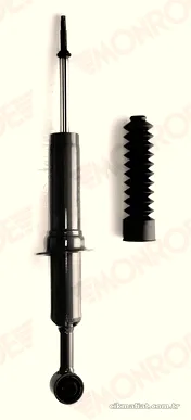 MONROE D8024S Amortisör - MONROE - D8024S