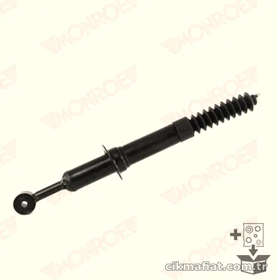 MONROE D8024S Amortisör - MONROE - D8024S