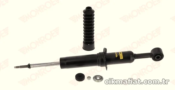 MONROE D8024S Amortisör - MONROE - D8024S