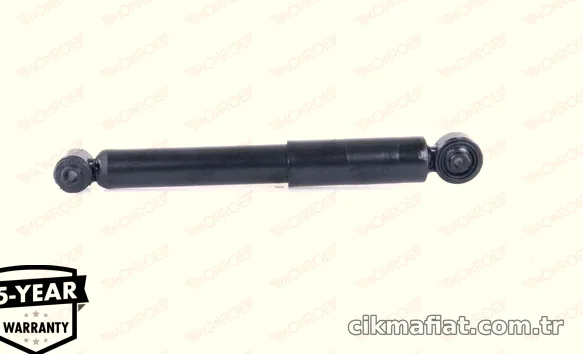 MONROE G1083 Amortisör - MONROE - G1083
