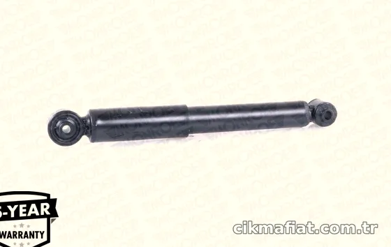 MONROE G1083 Amortisör - MONROE - G1083