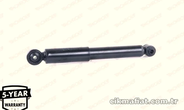 MONROE G1083 Amortisör - MONROE - G1083